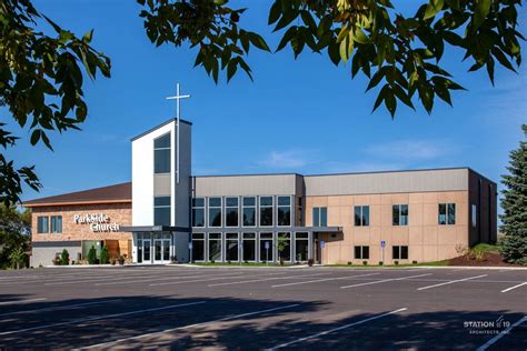 Parkside church cleveland ohio - Who is the pastor of Parkside Church. Answered By: Peter Davis Date: created: Oct 16 2023. Since 1983, Alistair Begg has served as the Senior Pastor of Parkside Church in …